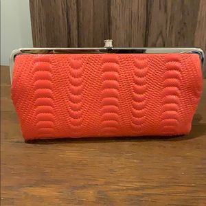 Hobo Lauren Clutch Wallet